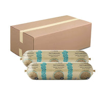 NEU TattariNeu 500 g x 18 kpl