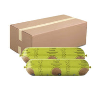 NEU Vogelperuna 500 g x 18 kpl