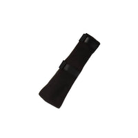 Non-stop dogwear Trail quest fleece socks high koiran tossut
