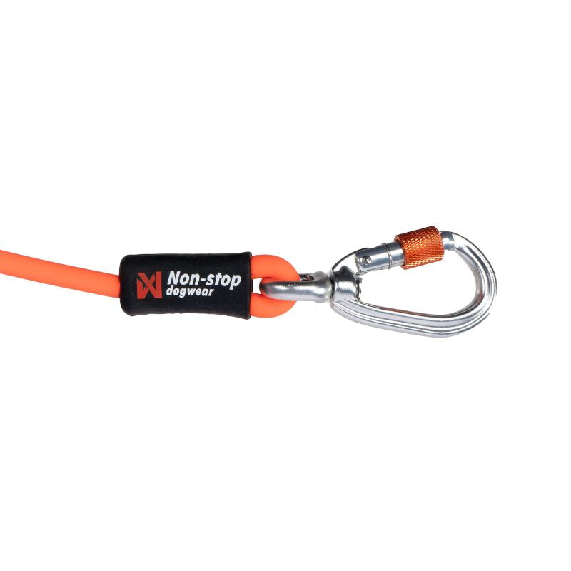 Non-stop Protector round long line
