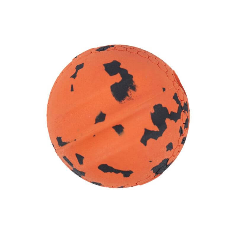 Non-stop dogwear Dog Ball koiran pallo