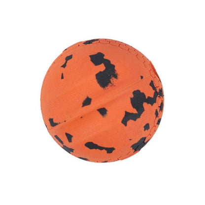 Non-stop dogwear Dog Ball koiran pallo