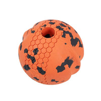 Non-stop dogwear Dog Ball koiran pallo