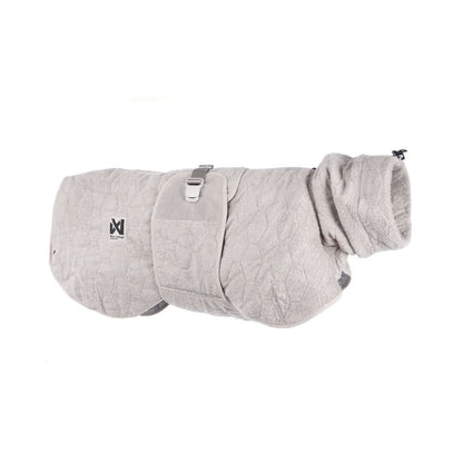 Non-stop dogwear Drying coat, sand