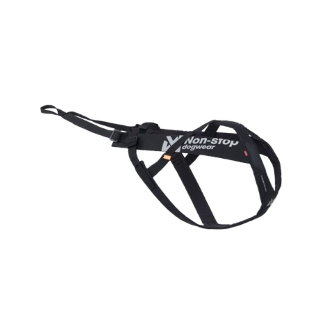 Non-Stop Dogwear Freemotion Harness Pro