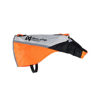 Non-stop dogwear Protector cover 2.0 koiran huomioliivi
