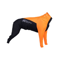Non-stop dogwear Protector dog suit koiran haalari, uroksille