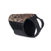 Non-stop dogwear Protector neoprene vest light, vihreä