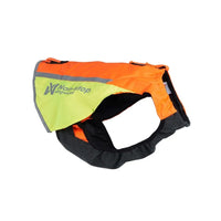 Non-stop dogwear Protector vest 2.0 koiran huomioliivi