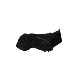 Non-stop dogwear Trekking koiran sadetakki