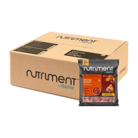 Nutriment by RAUH! Kanan Kivipiira 7,2 kg