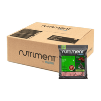 Nutriment by RAUH! Lammas 7,2 kg