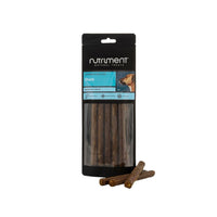 Nutriment Gourmet Pure Sticks Duck