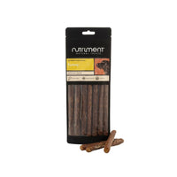Nutriment Gourmet Pure Sticks Turkey