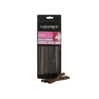 Nutriment Gourmet Pure Sticks Venison