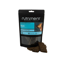 Nutriment Gourmet Meaty Strips Duck 150 g