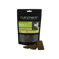 Nutriment Gourmet Meaty Strips Rabbit 150 g