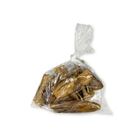 Nutriment Beef SuperStrong 2-laatu 500 g