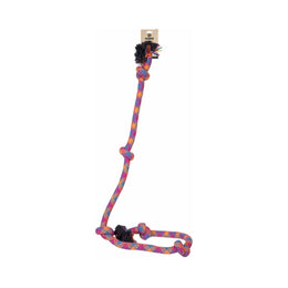 Ozami Big Rope 5 Knots 178cm köysilelu