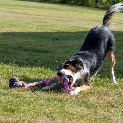 Ozami Big Rope 3 Knots 63cm köysilelu