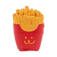 Ozami Ranskalaiset koiran vinkulelu