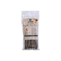 Ozami Dog Snack kalamakkara 100 g