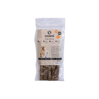Ozami Dog Snack turskatikku 100 g