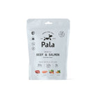 Pala Resepti #3 400 g
