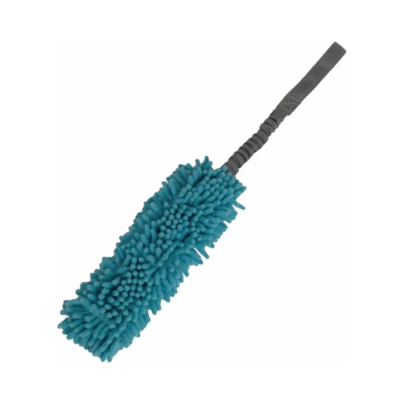 Pawise Play-n-tug joustava moppivetolelu L 50 cm