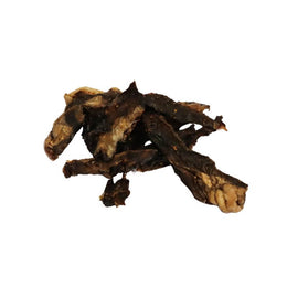 Polar Pet Possun lihapala 100 g