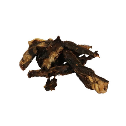 Polar Pet Possun lihapala 100 g