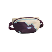 Pomppa Belt Bag