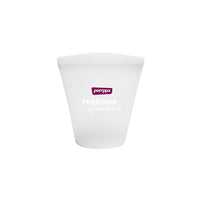 Pomppa silicon bag