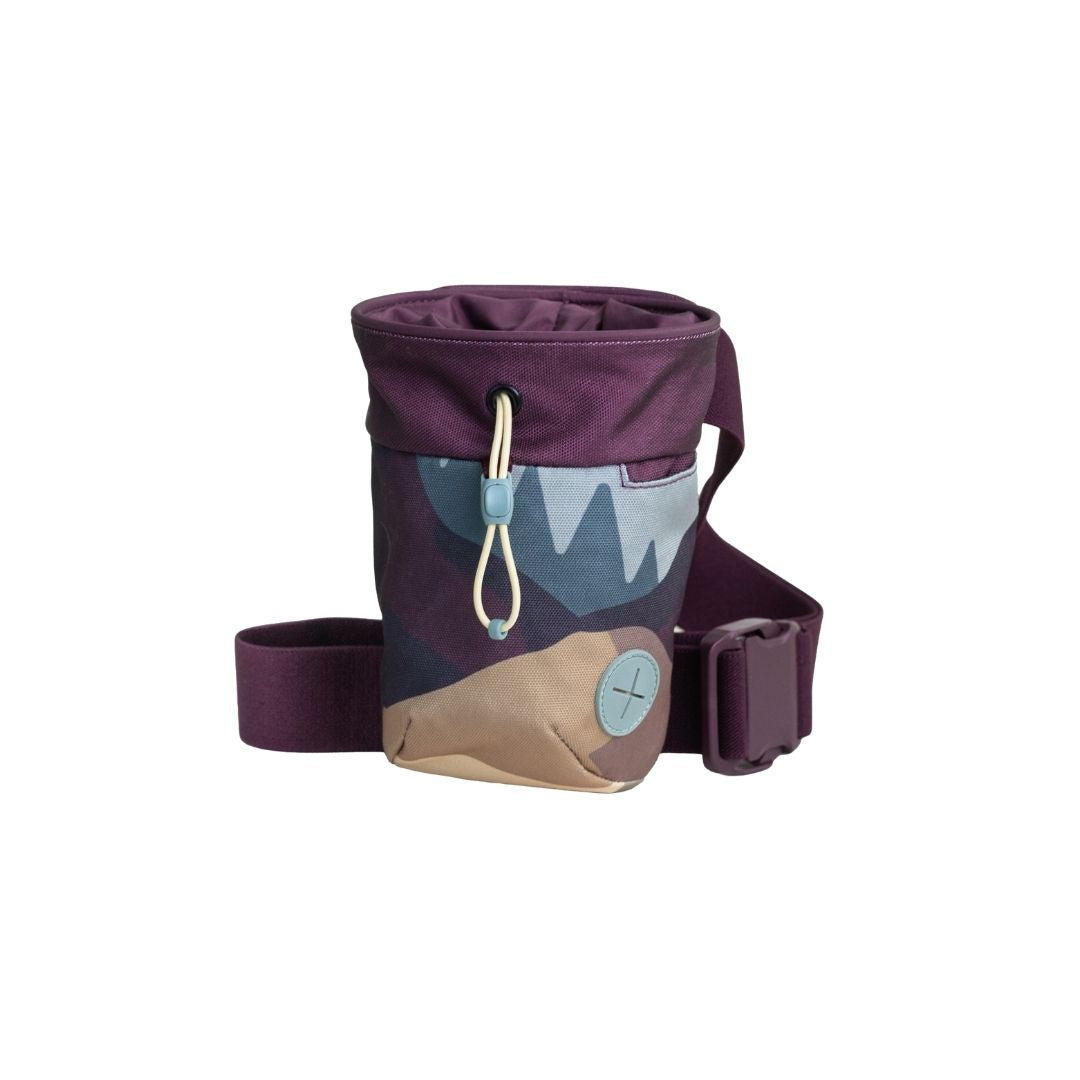 Pomppa TreatBag Namipussi