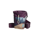 Pomppa TreatBag Namipussi