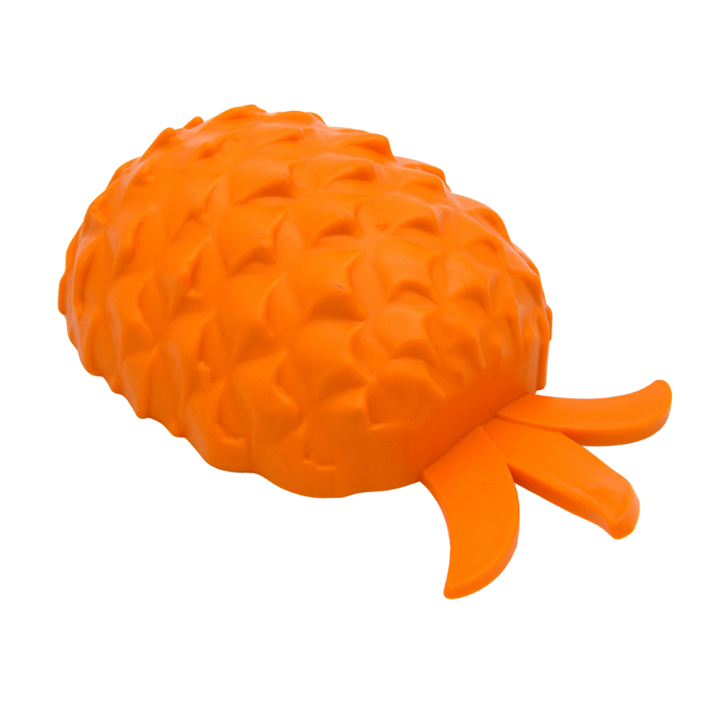 Procyon Ananas aktivointilelu