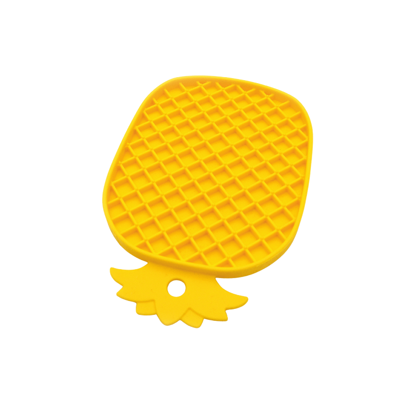 Procyon Ananas nuolumatto imukupeilla