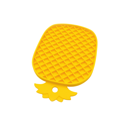 Procyon Ananas nuolumatto imukupeilla