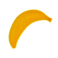 Procyon Banaani aktivoinilelu