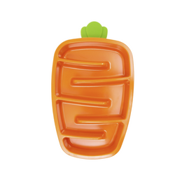 Procyon Carrot aktivointikuppi