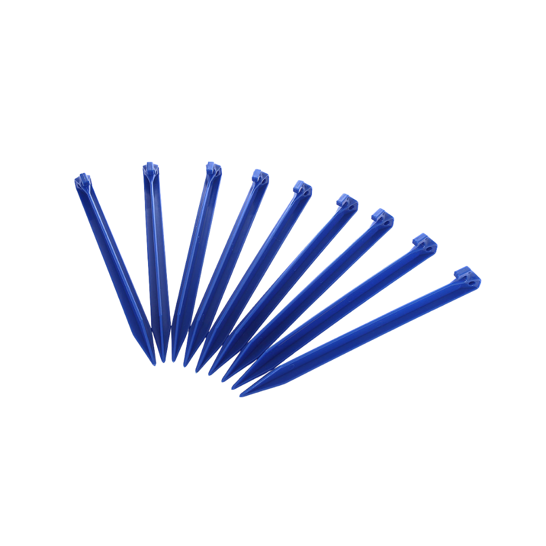 Procyon Longier ohjuri-setti