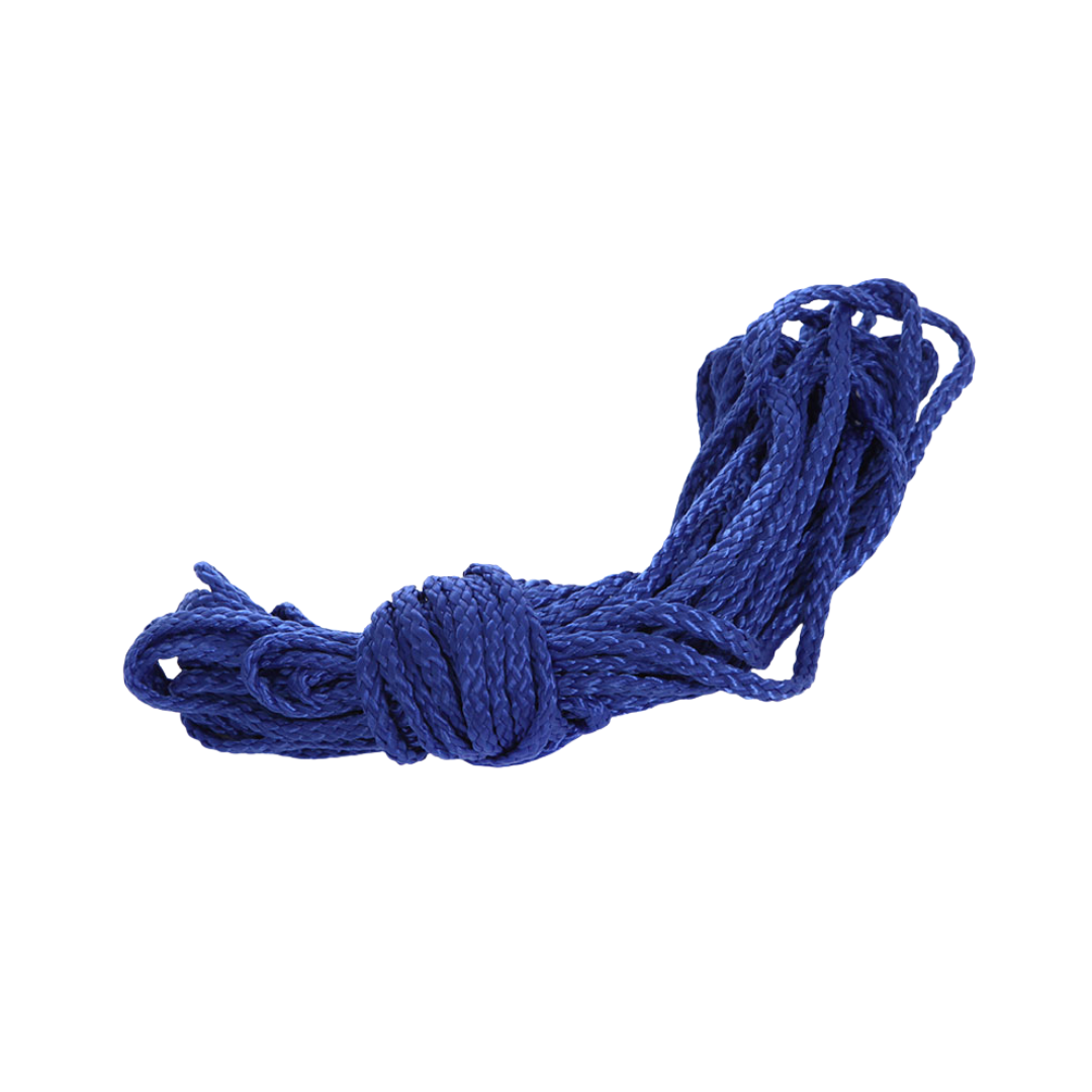 Procyon Longier ohjuri-setti