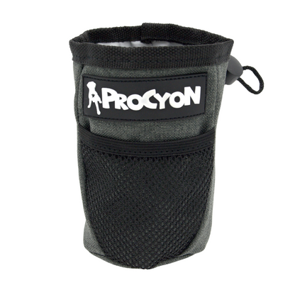 Procyon namipussi