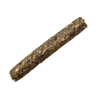 RAUH! Crunchy Deer S