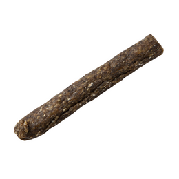 RAUH! Crunchy Reindeer S poropuruluu koirille
