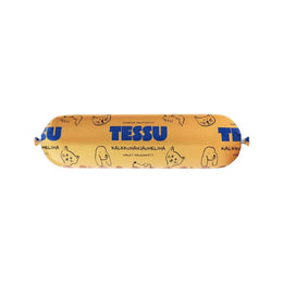 Tessu Kalkkunanjauheliha 500 g