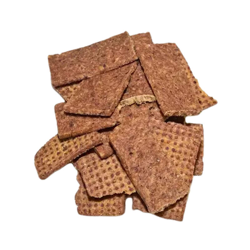 Tessu Hienosti! Kalkkunanlihalastu 180 g