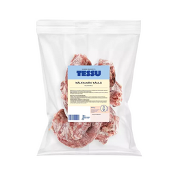Tessu Kalkkunankaula 600 g
