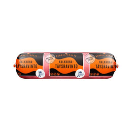 Kennelpakaste Kalkkunatäysravinto 800 g