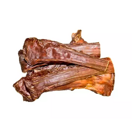 Tessu Naudan ruokatorvipala 100 g